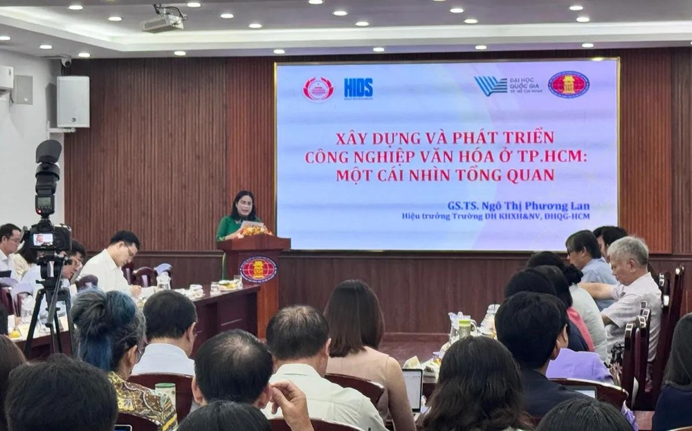 迈向建设创新城市目标