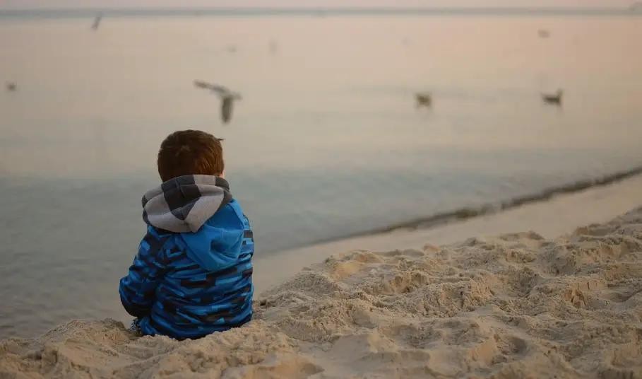 （示意图：互联网）