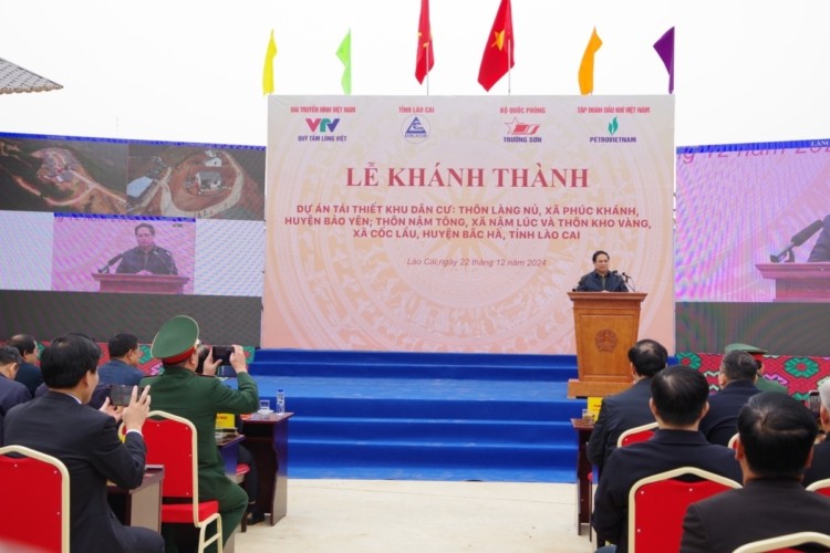 2024年12月23日简讯