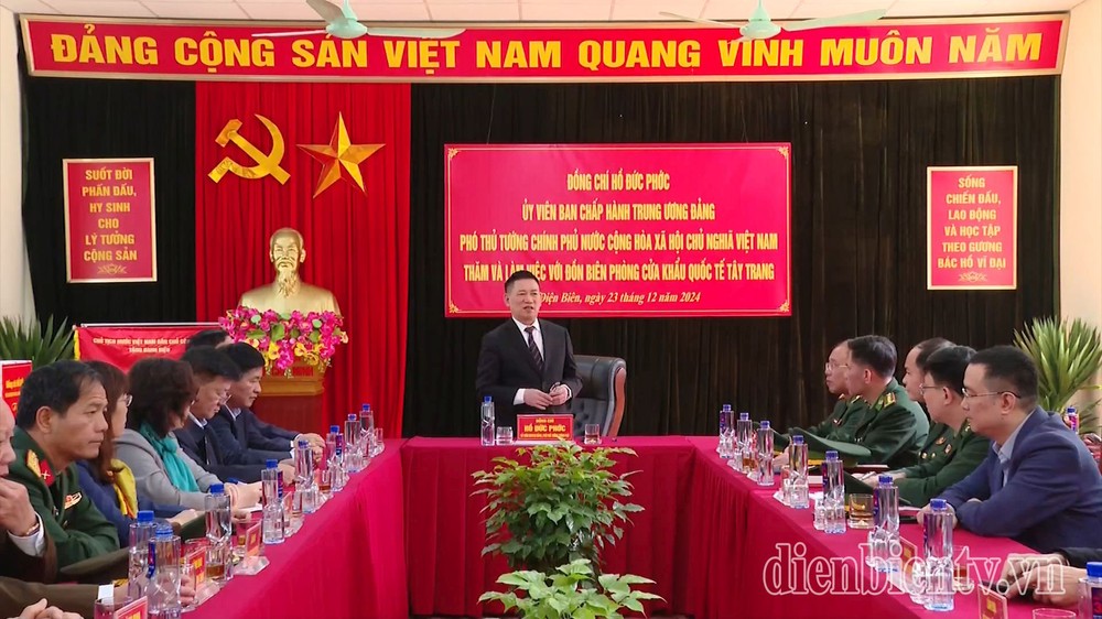 西庄口岸边防哨所稳保国家边陲