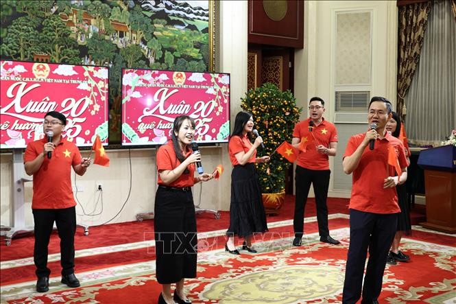 cong dong ng Viet 2.jpg