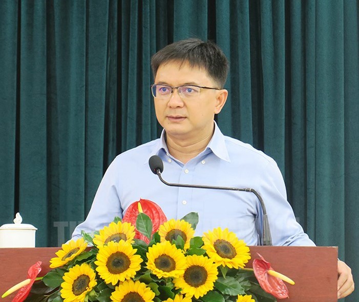 dc-Ng Manh Cuong truong ban Tuyen giao Dan van.jpg