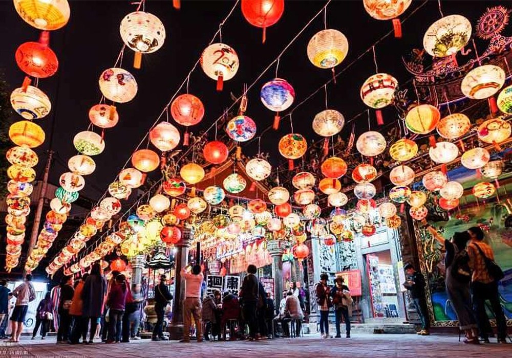 （示意图：互联网）