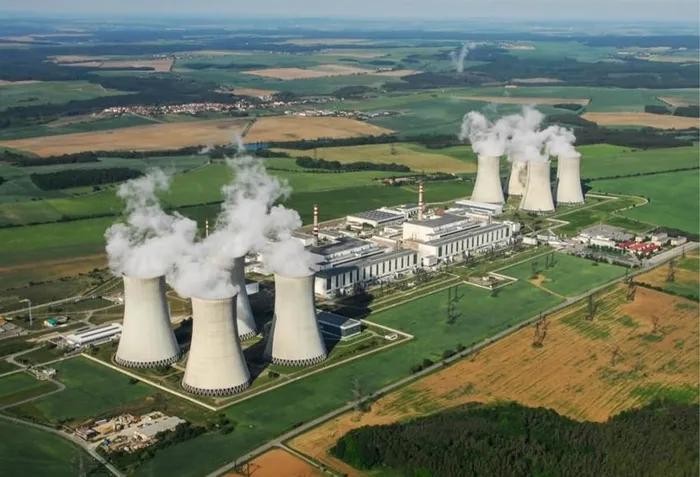 （示意图：互联网）