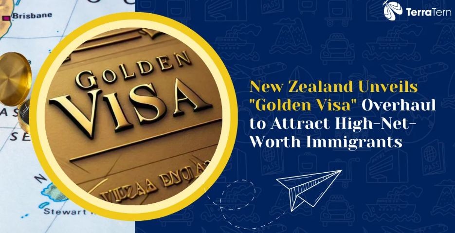 （示意图：互联网）