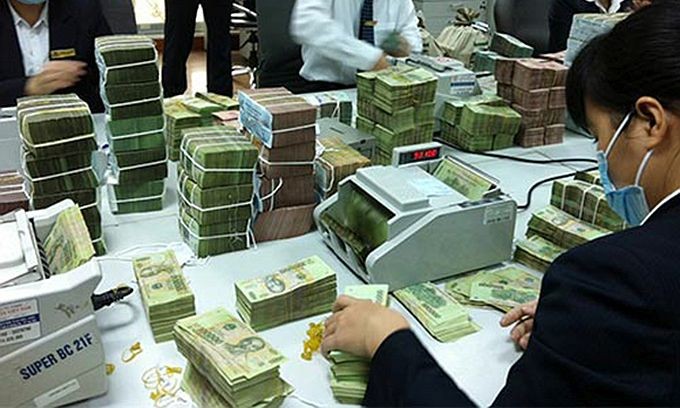 （示意图：互联网）