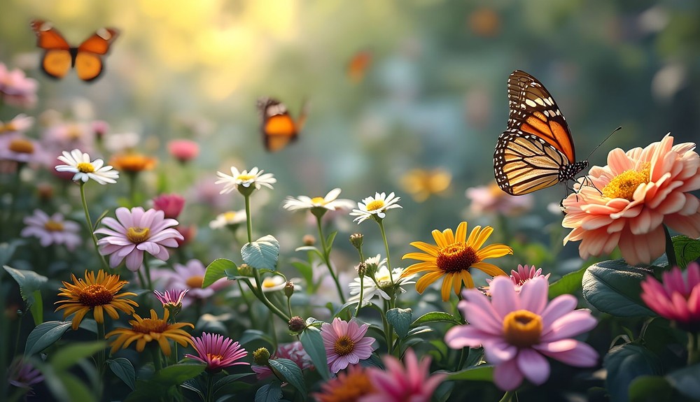 （示意图：互联网）