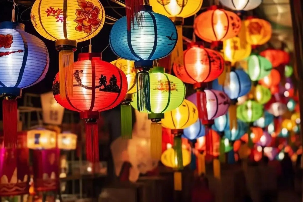 （示意图：互联网）