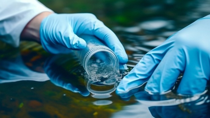 （示意图：互联网）