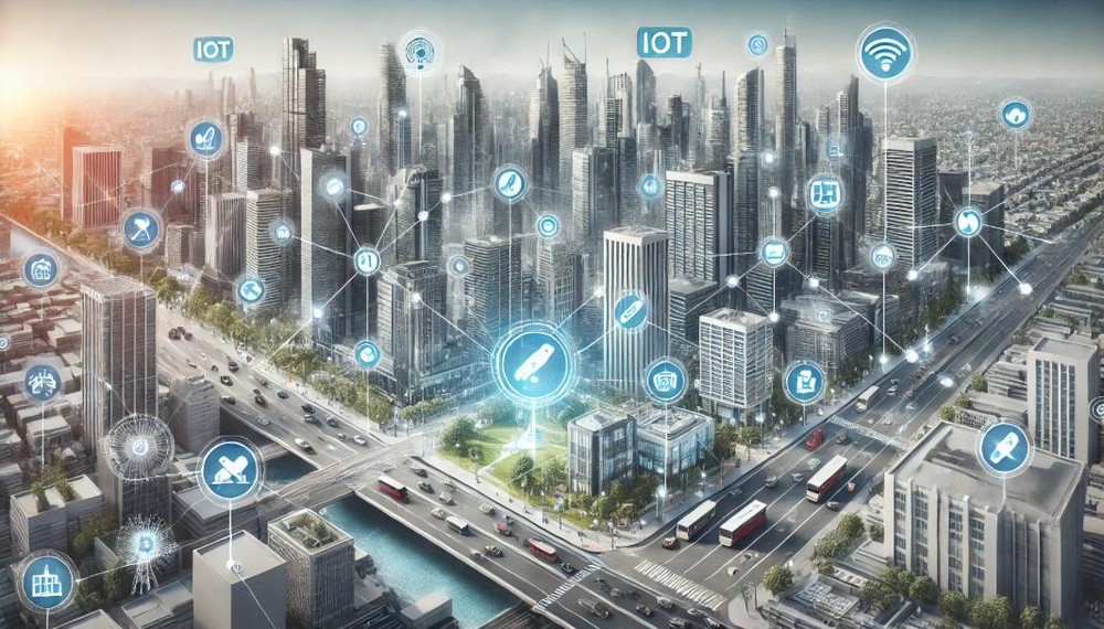 数字经济获确定为本市规划中的支柱因素之一，对达到永续发展目标和提高竞争力扮演核心角色。（示意图：互联网）