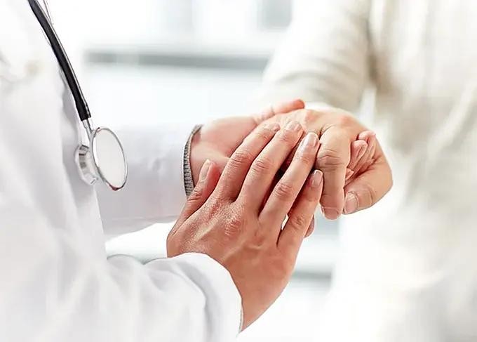 （示意图：互联网）