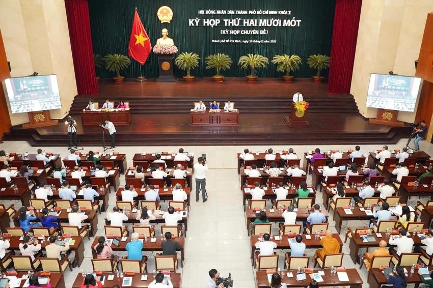 会议现场。（图：顺雯）