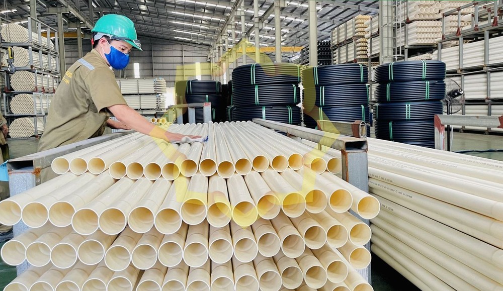 莲花胶管出口美国市场。