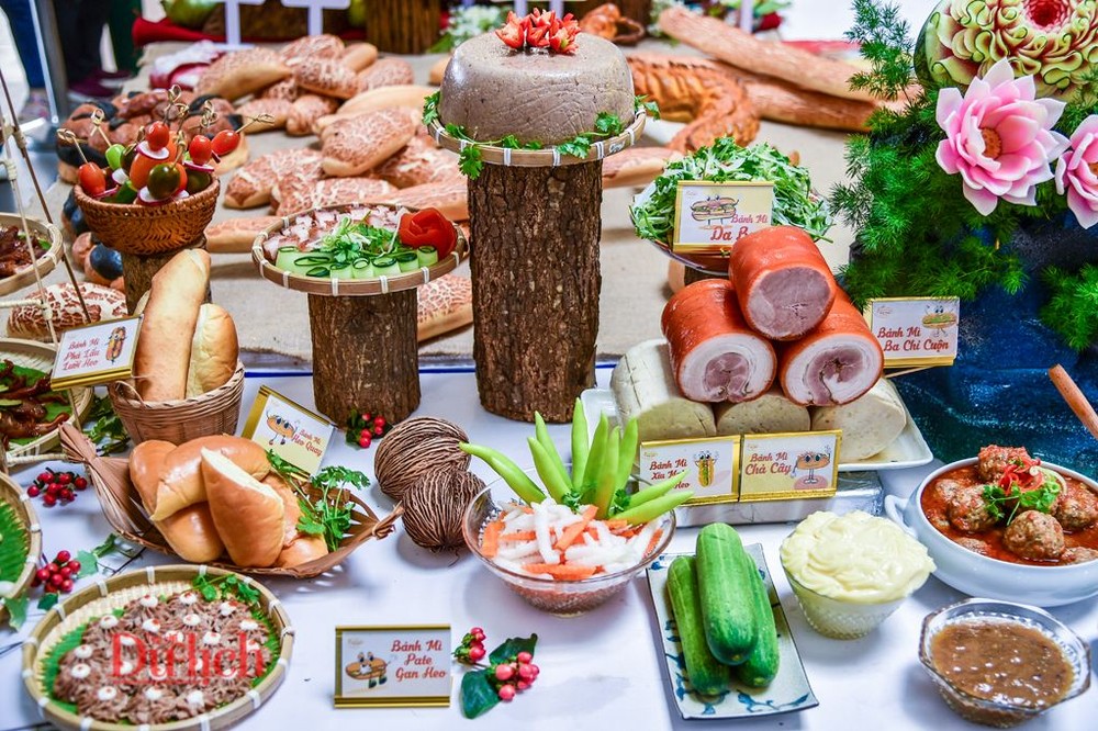 （示意图：互联网）