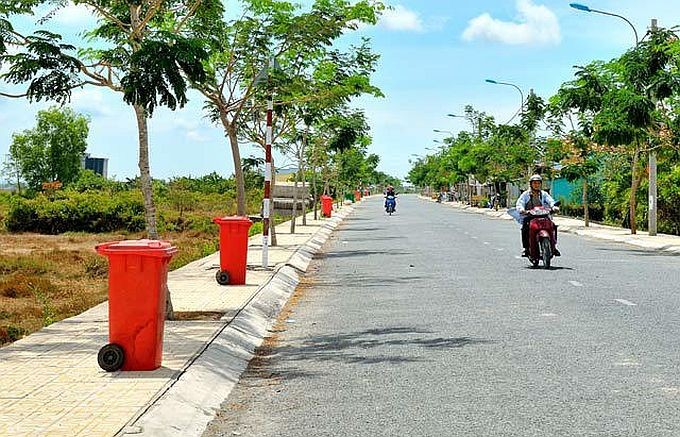 （示意图：互联网）