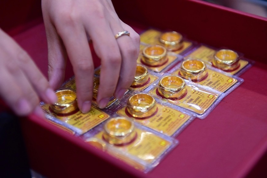 （示意图：互联网）