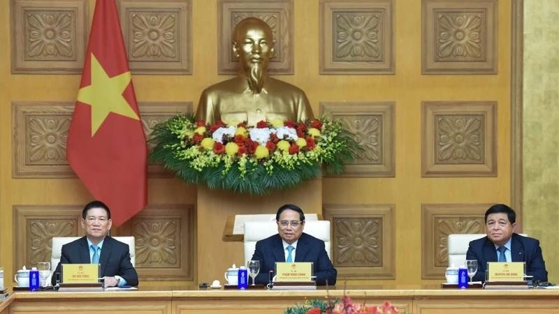 2025年3月4日简讯