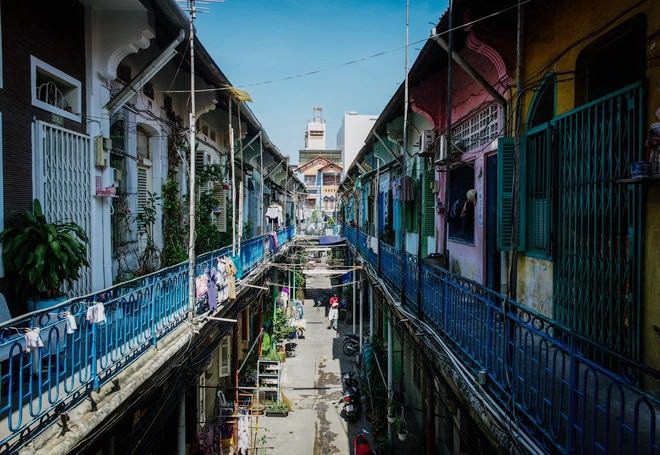 （示意图：互联网）