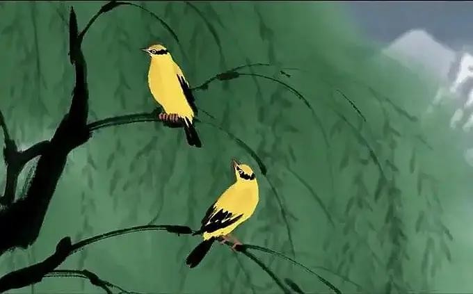 （示意图：互联网）