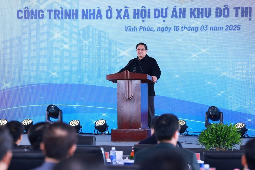 务必确保住房工程质量
