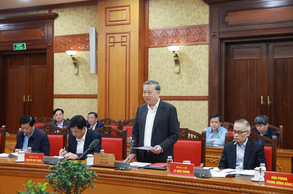 彻底解决220起长期积压的申诉和检举事件