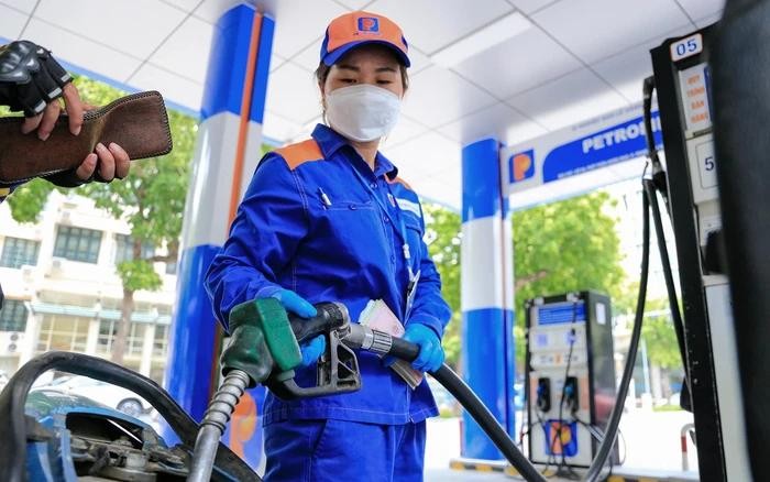 （示意图：互联网）