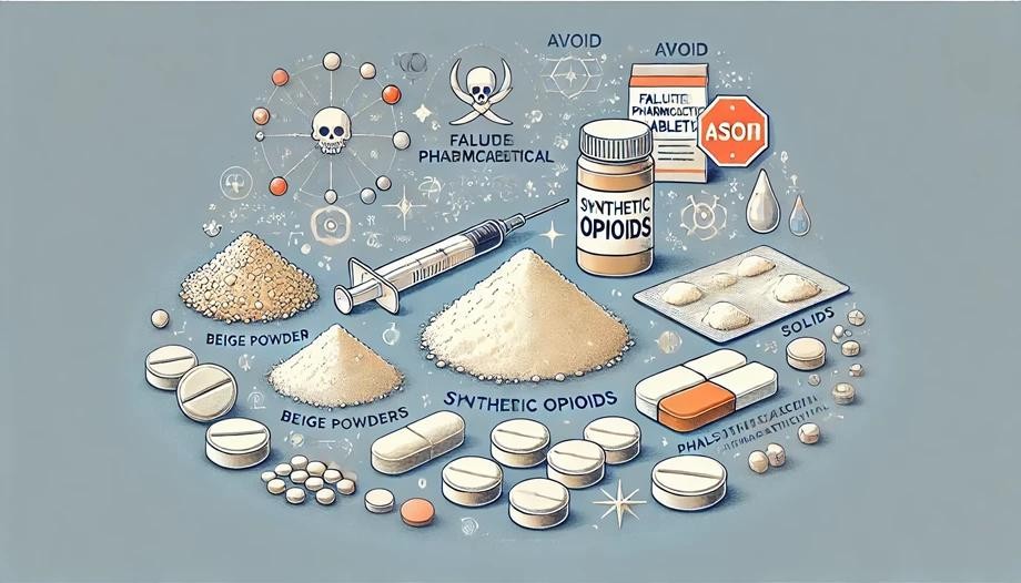 （示意图：ChatGPT）