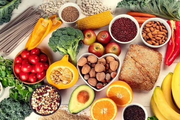 痛风者饮食禁忌