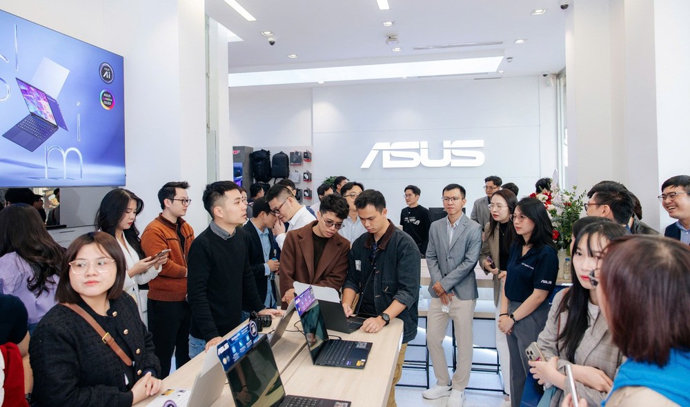 辅助消费者探索生态系先进技术