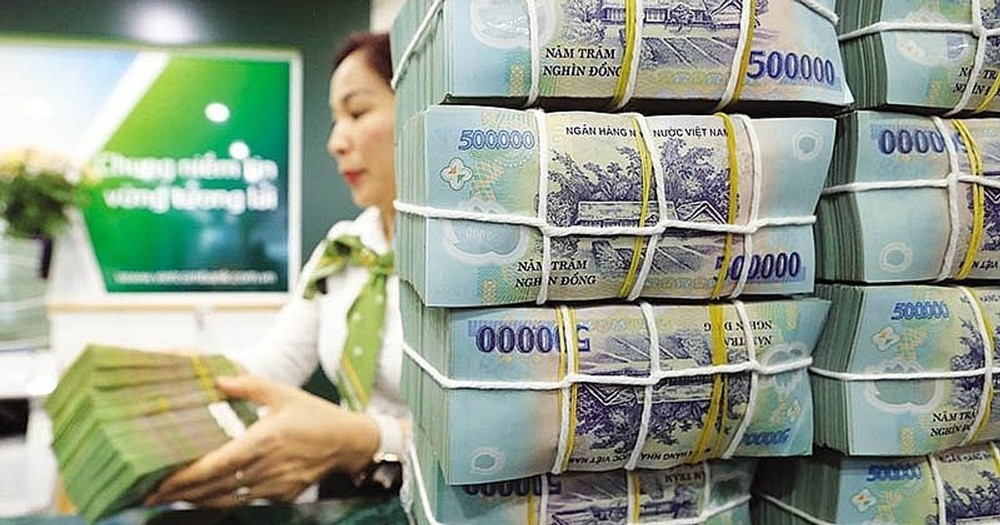 （示意图：互联网）