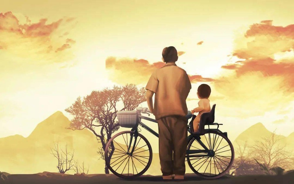 （示意图：互联网）