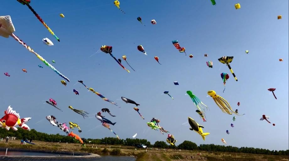 （示意图：互联网）