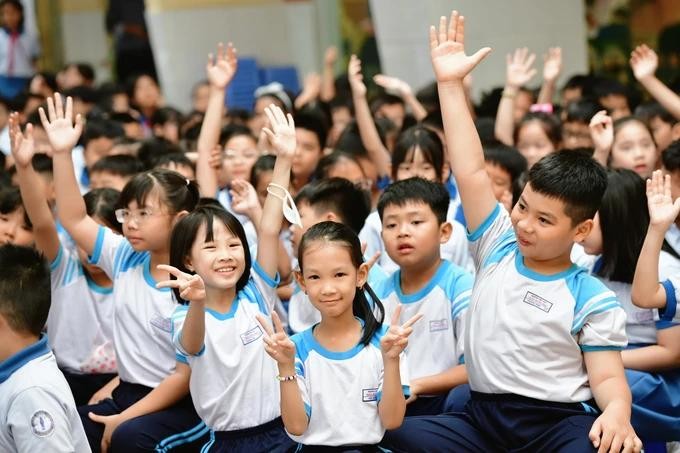 （示意图：互联网）