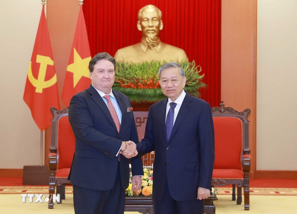 2025年4月1日简讯