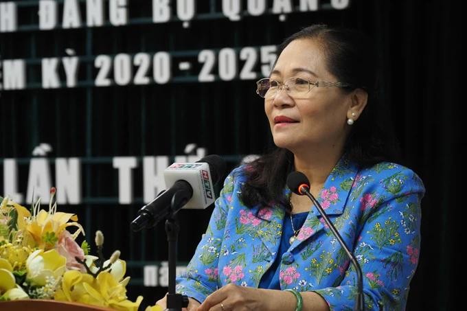 架构重组避免影响人民企业工作