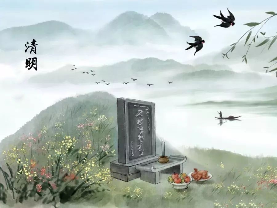 （示意图：互联网）