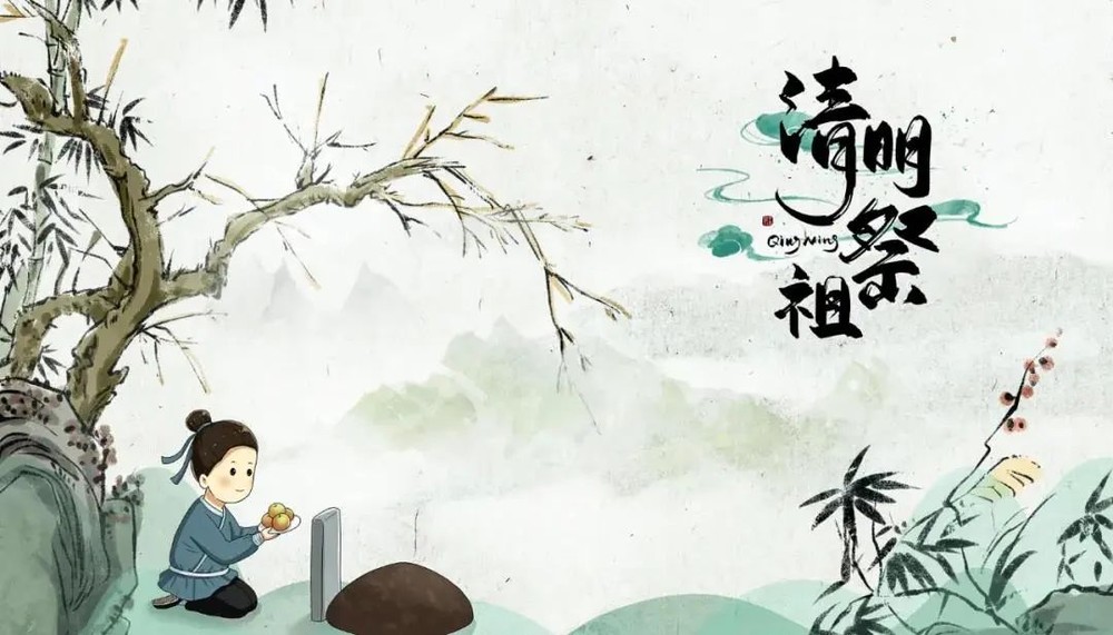 （示意图：互联网）