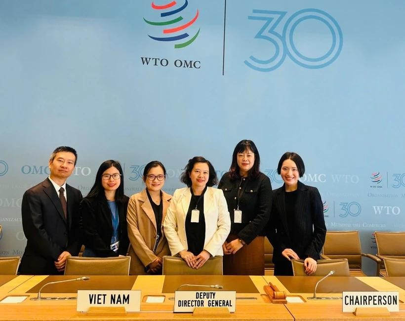 viet-nam-cap-nhat-uy-ban-quy-tac-xuat-xu-wto.jpg