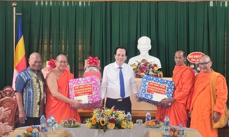 2025年4月9日简讯