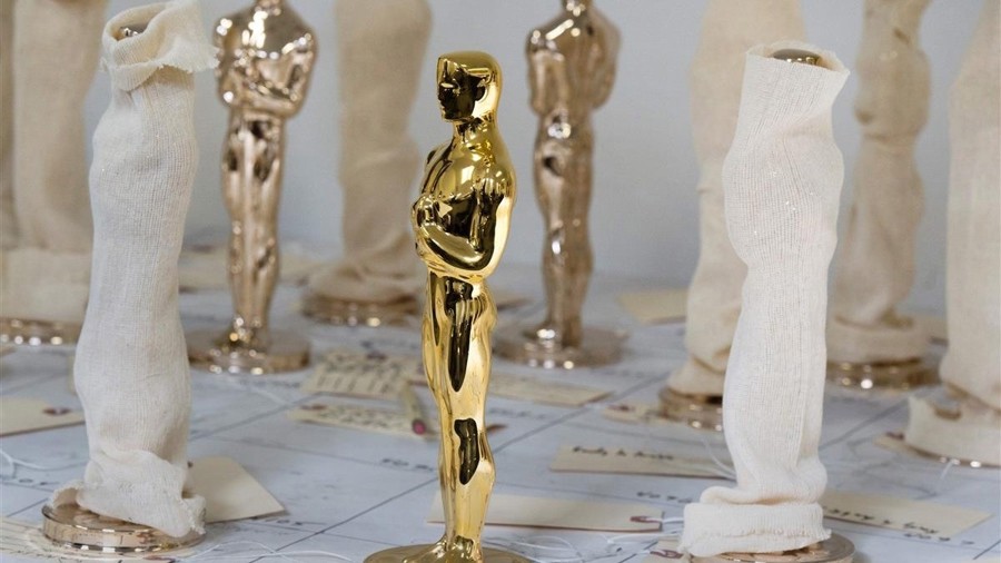 美国电影艺术与科学学院宣布，第100届奥斯卡奖新增最佳特技设计奖。（图：互联网）