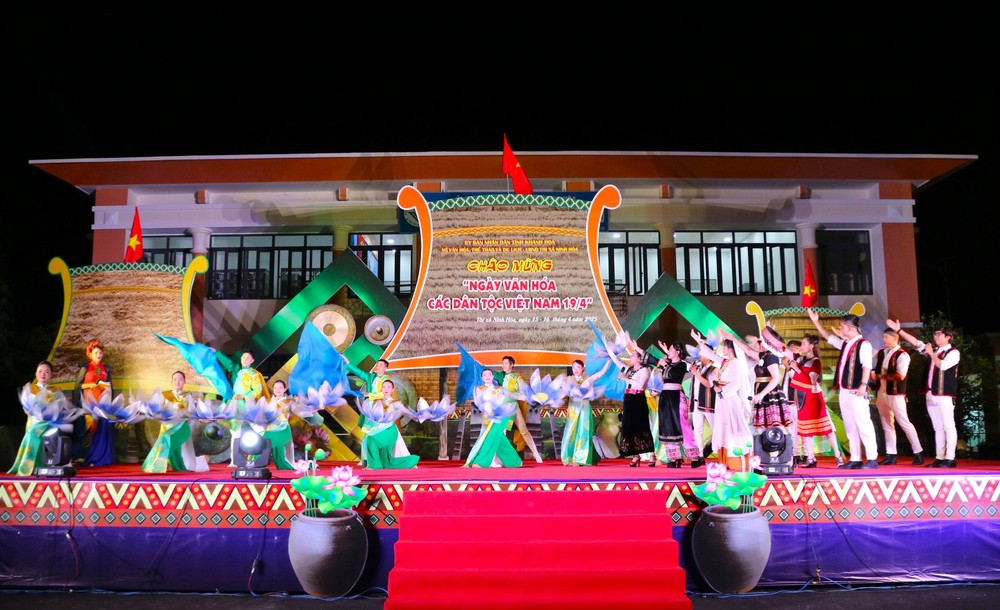 （示意图：互联网）