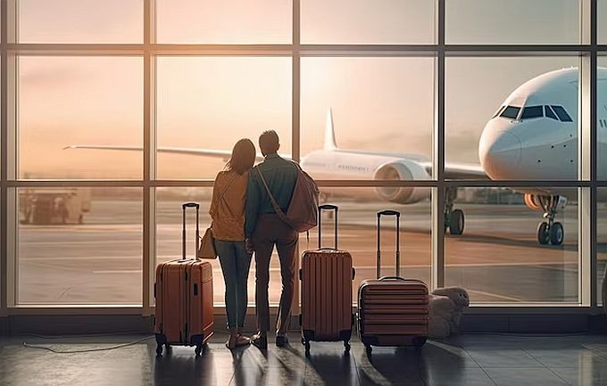 （示意图：互联网）