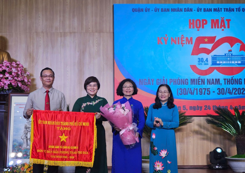 做好社会民生工作