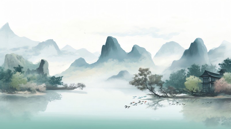 （示意图：互联网）