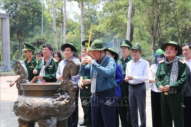 2025年4月29日简讯