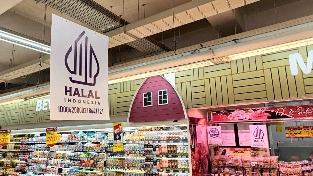 halal.jpg
