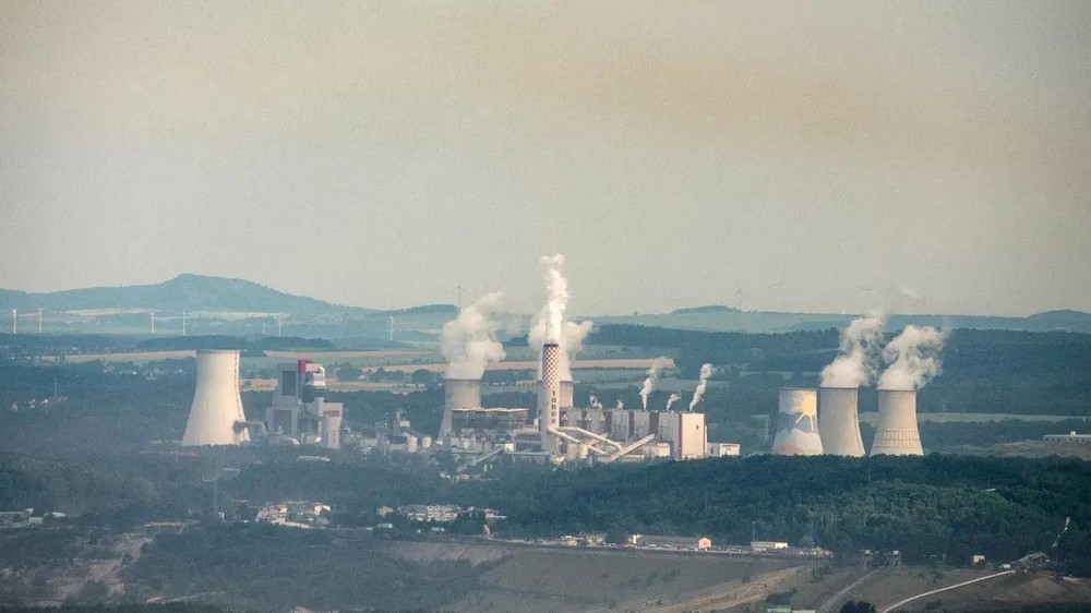 （示意图：AFP）