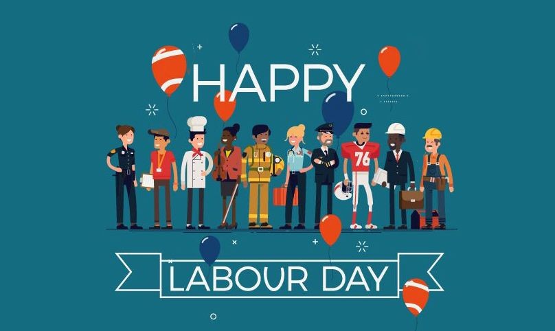 （示意图：互联网）