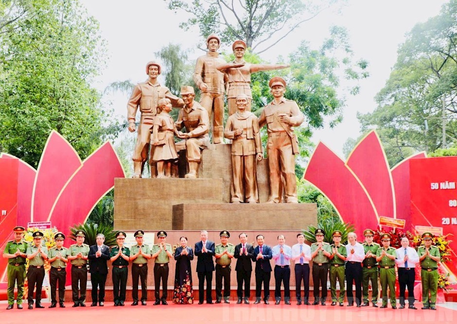 2025年5月1日简讯