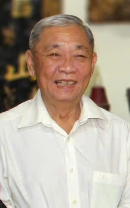 SungChinh.jpg